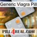 Generic Viagra Pill 25